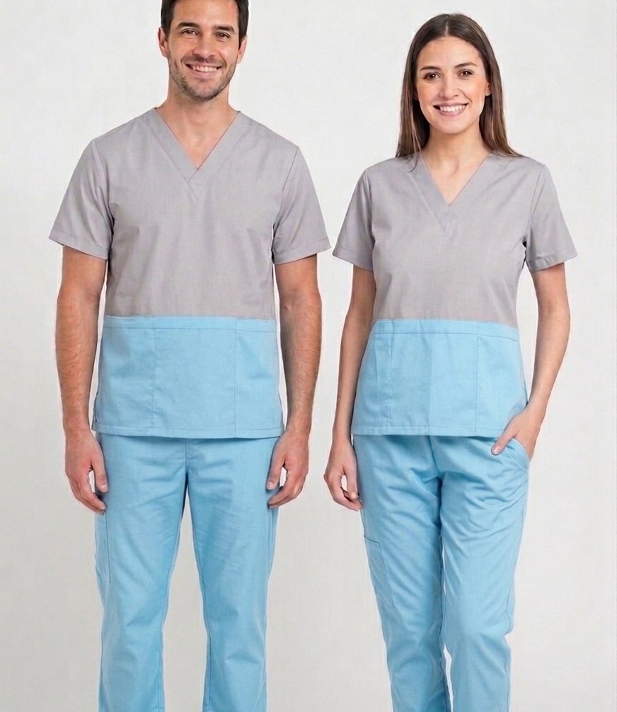 Ambos Médicos - Imagen 2