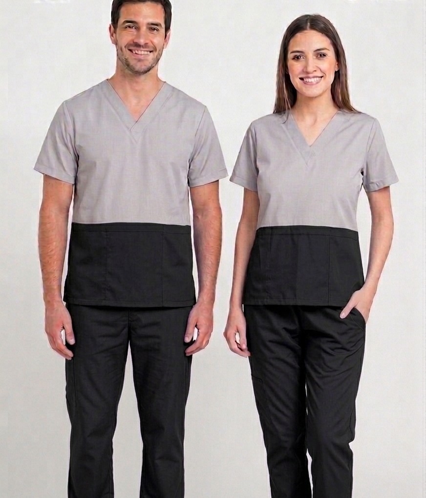 Ambos Médicos - Imagen 3