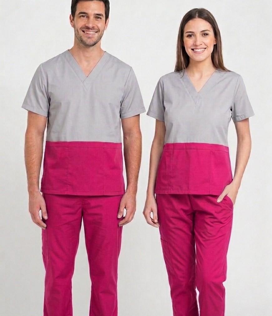 Ambos Médicos - Imagen 4