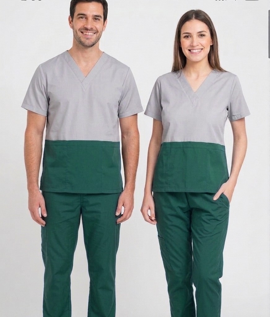 Ambos Médicos - Imagen 5