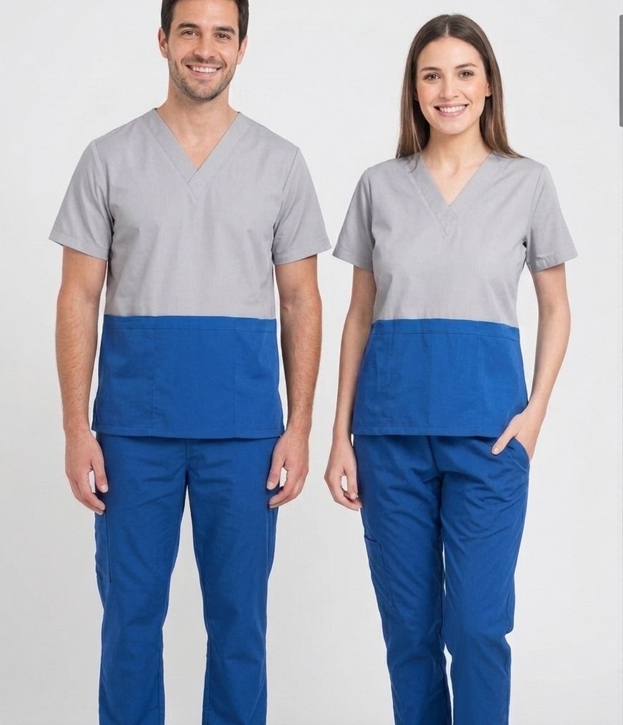 Ambos Médicos - Imagen 6