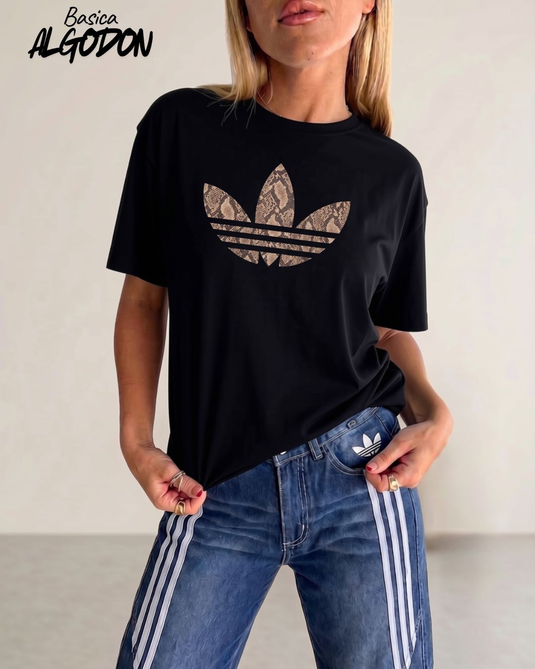 Remera Adi Algodón Basica Negro - Basica%20Algodon%20Negro%20(2).jpg