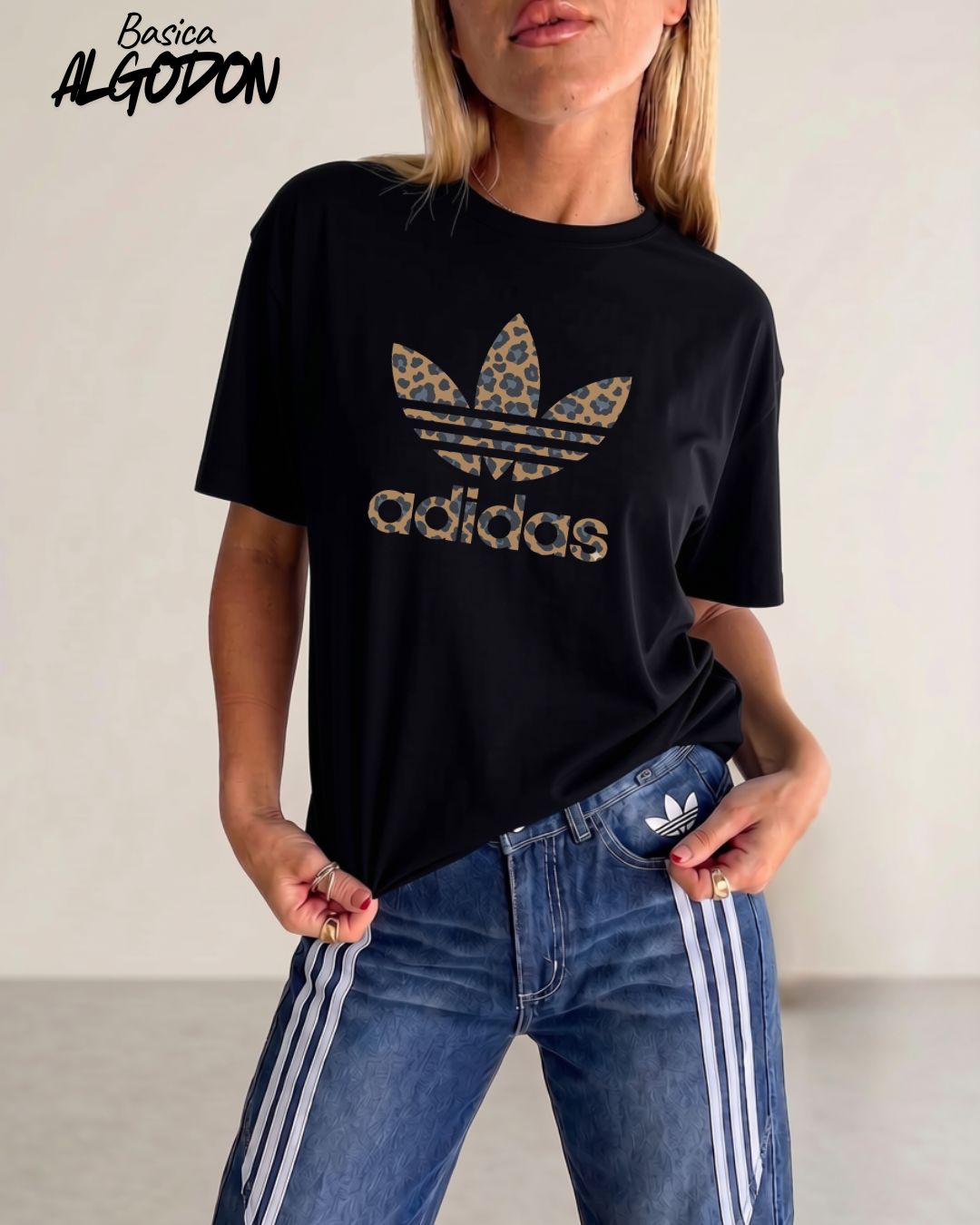 Remera Adi Algodón Basica Negro - Basica%20Algodon%20Negro%20(3).jpg