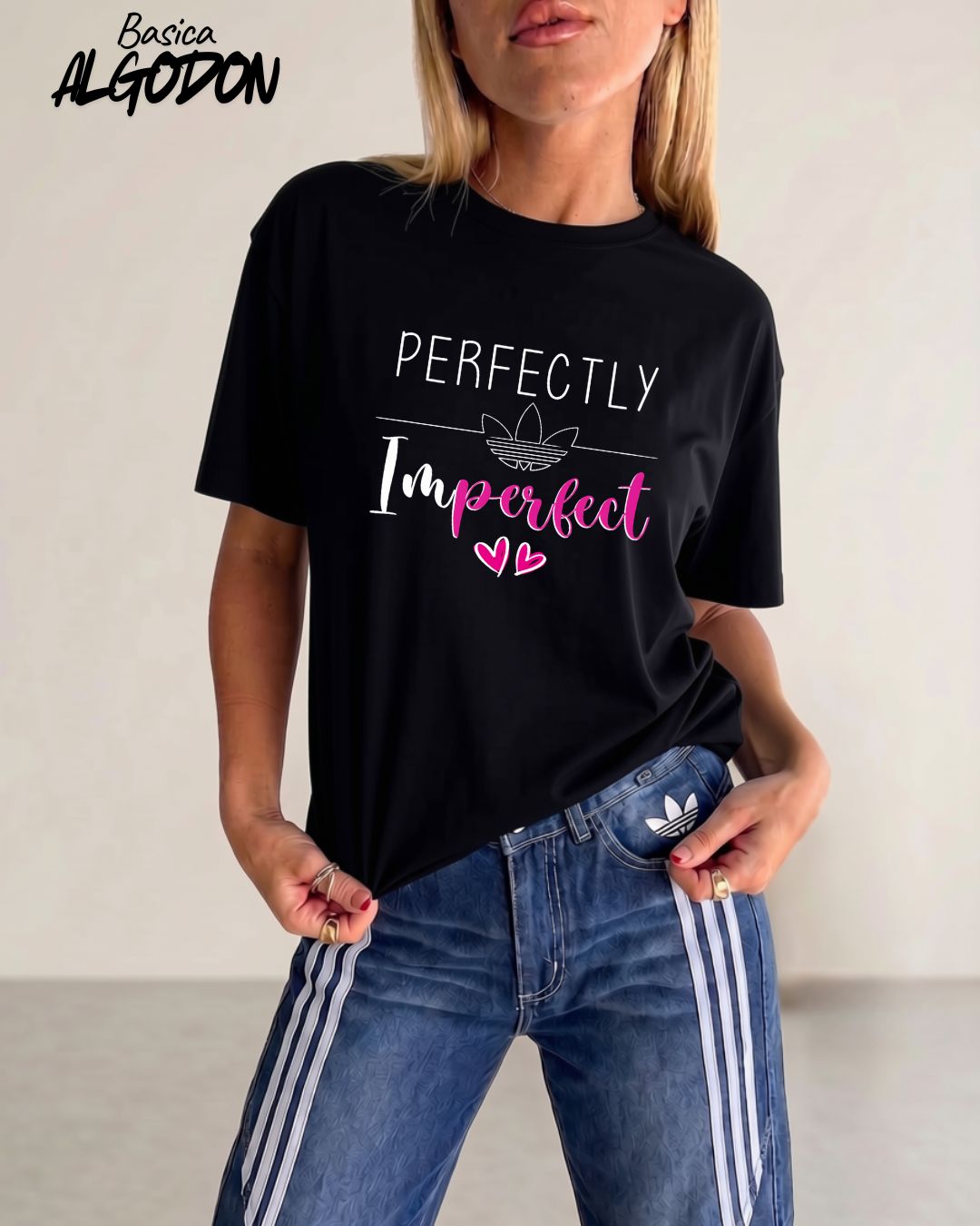 Remera Adi Algodón Basica Negro - Basica%20Algodon%20Negro%20(9).jpg