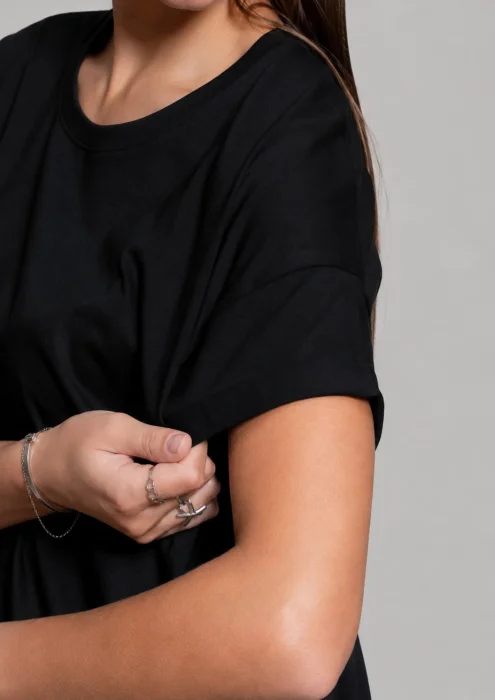 Remera Lisa