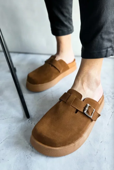 Mara Marron