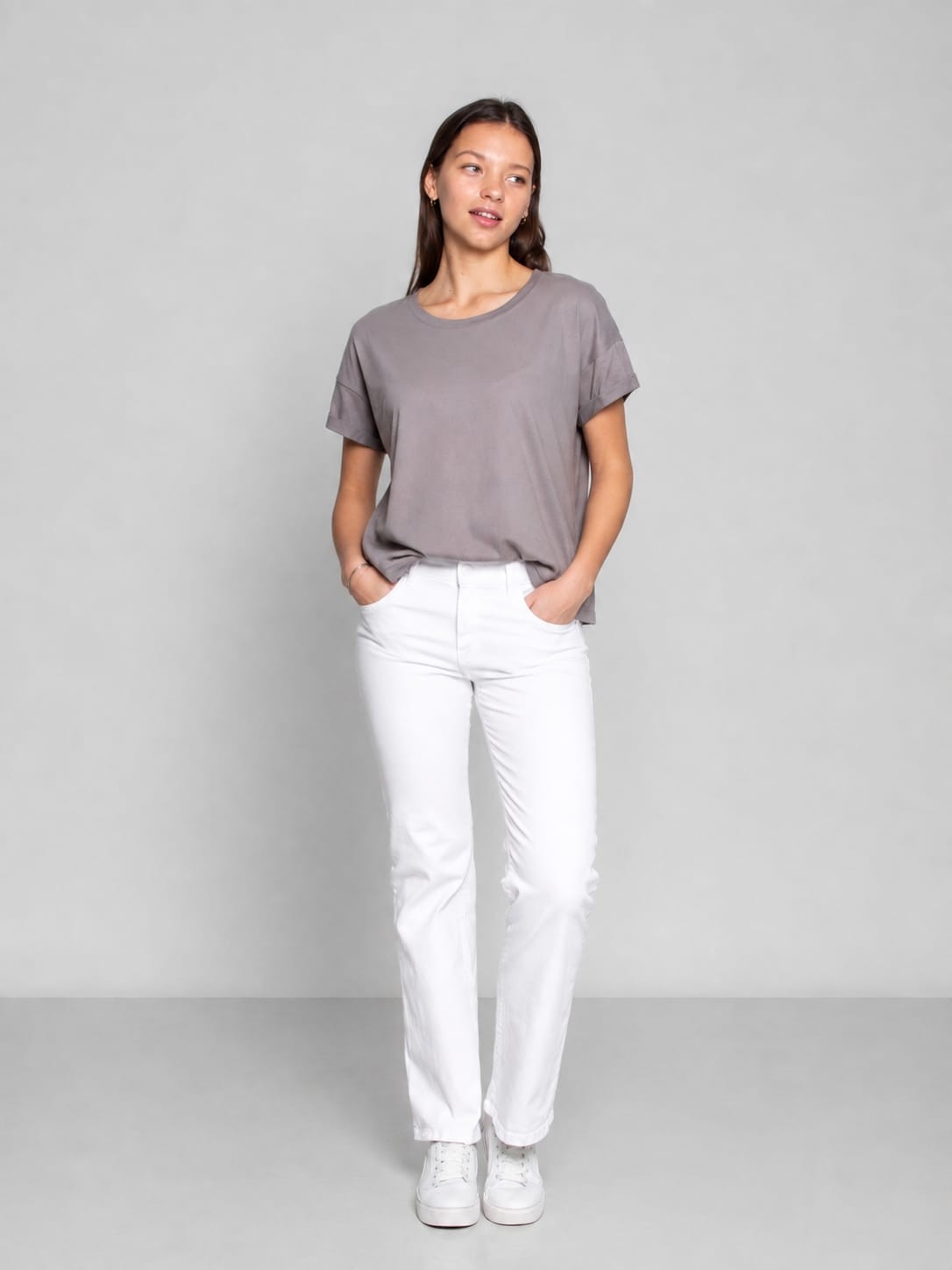 Remera Estampada - Imagen 2