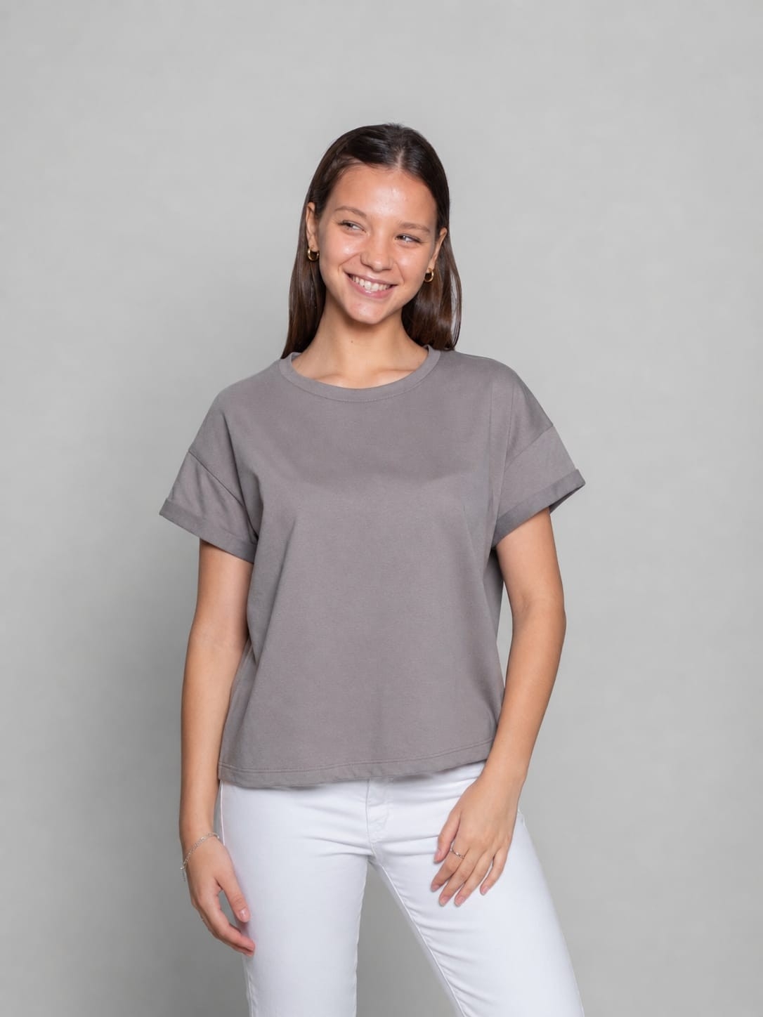 Remera Estampada - Imagen 3