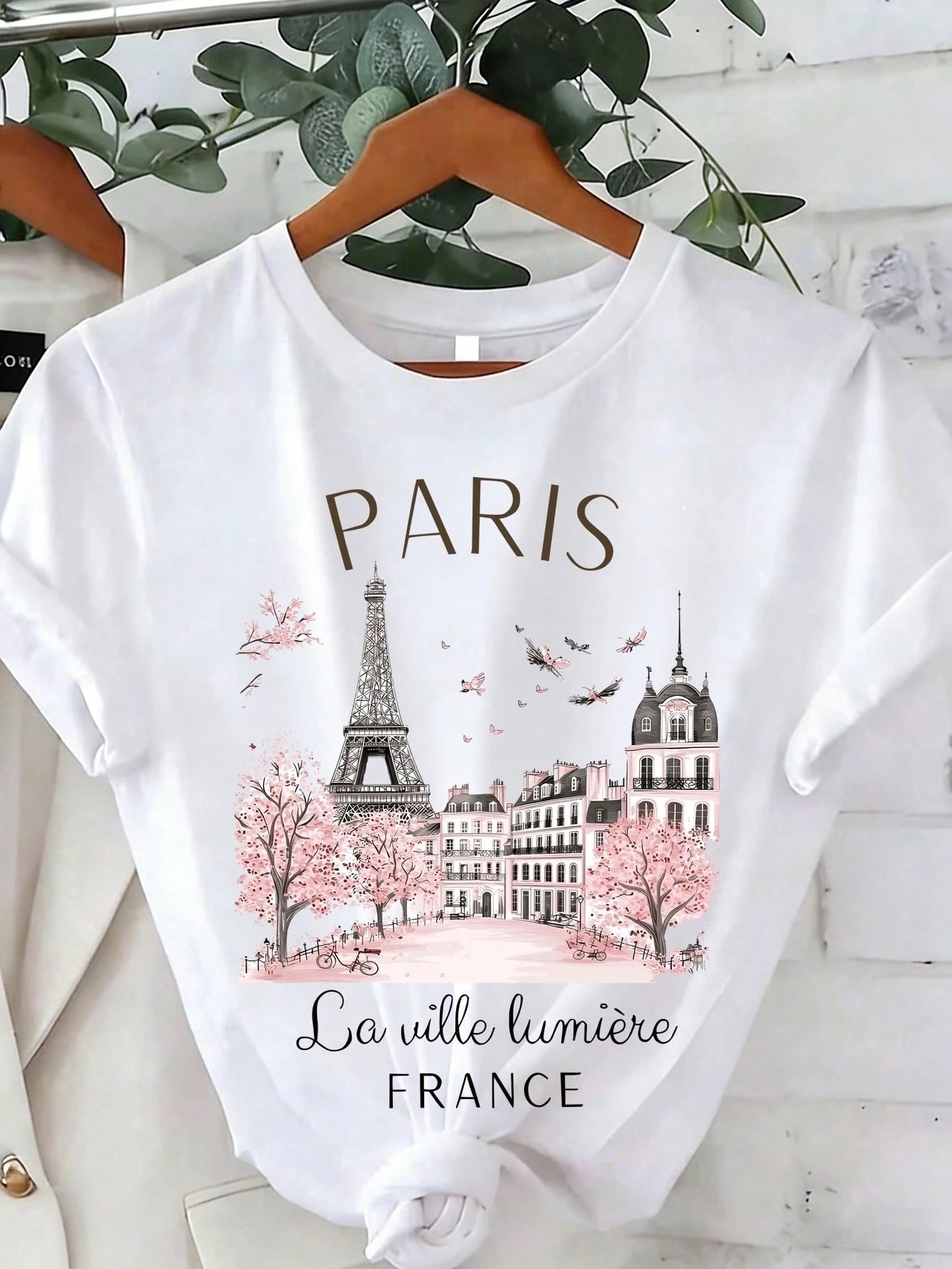 Remeras Estampadas Premium - Imagen 2