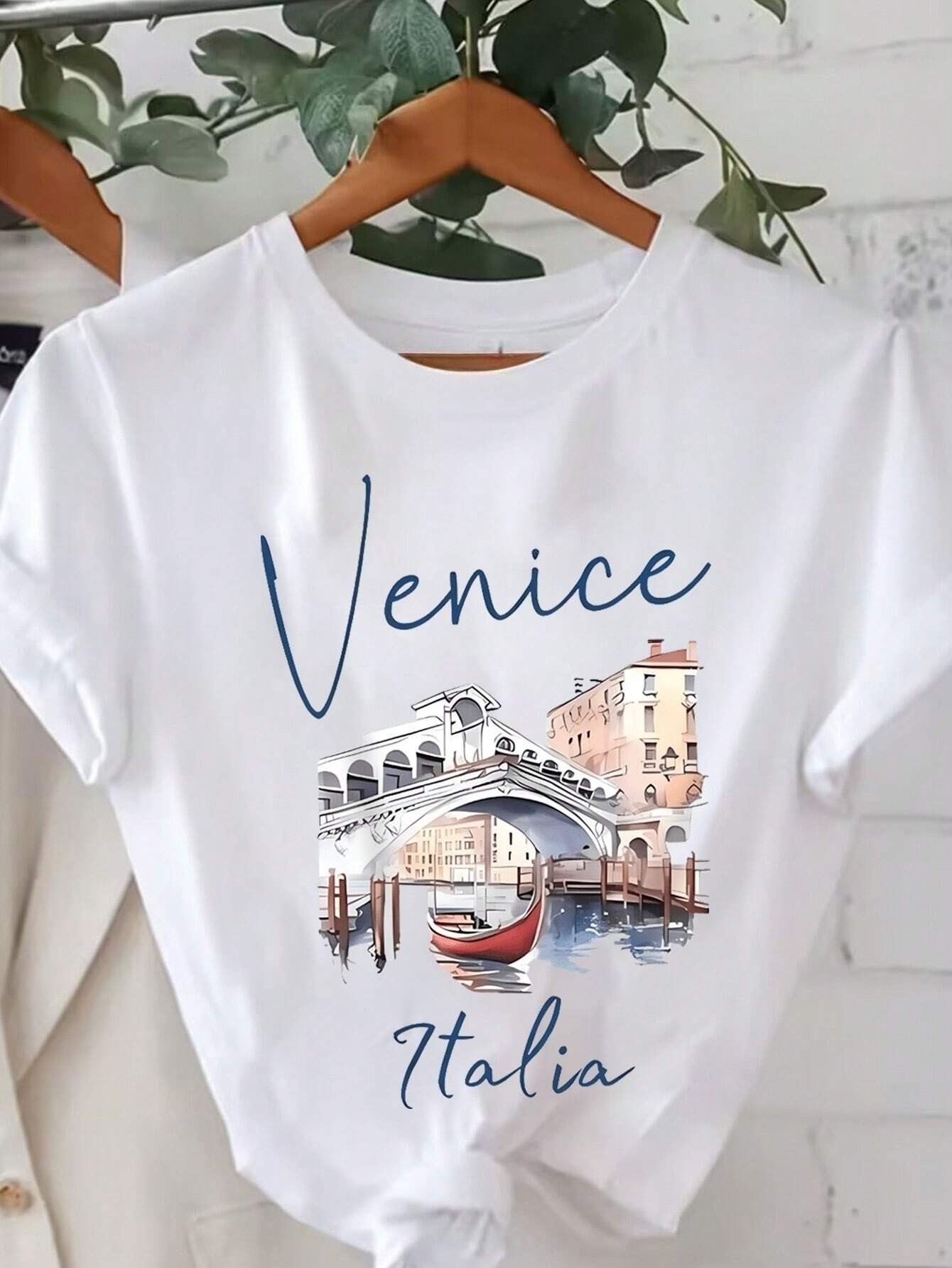 Remeras Estampadas Premium - Imagen 4