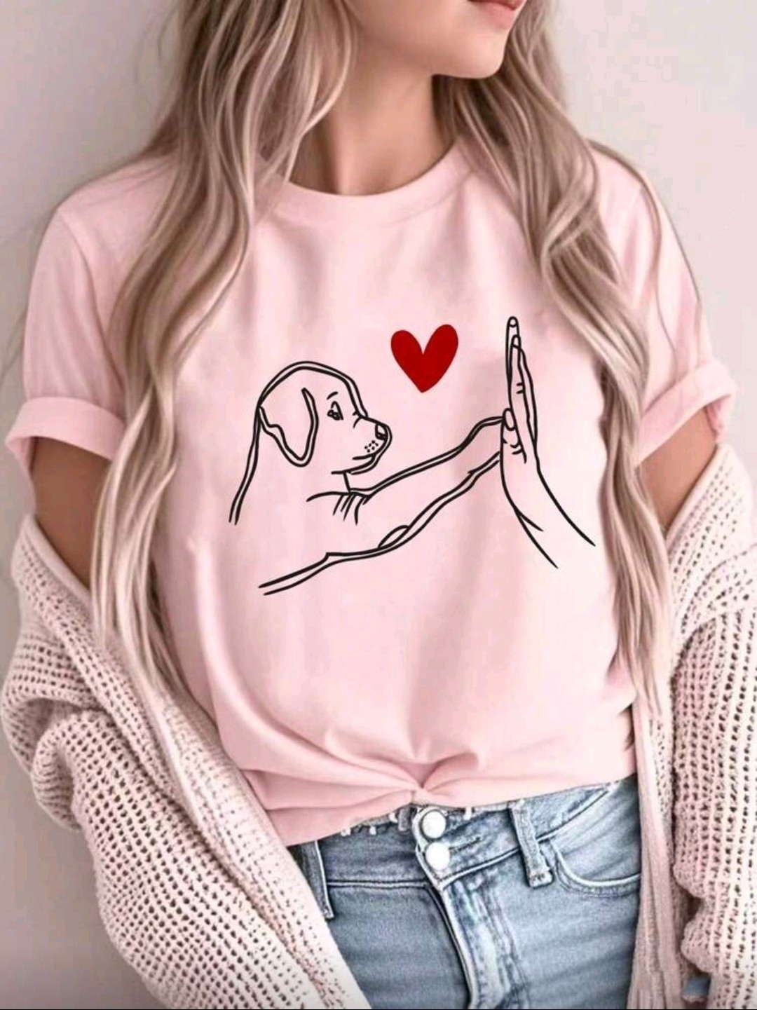 Remeras Estampadas Premium - Imagen 6