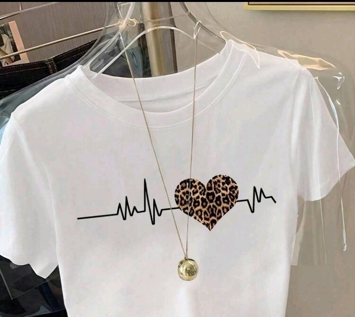 Remeras Estampadas Premium - Imagen 7