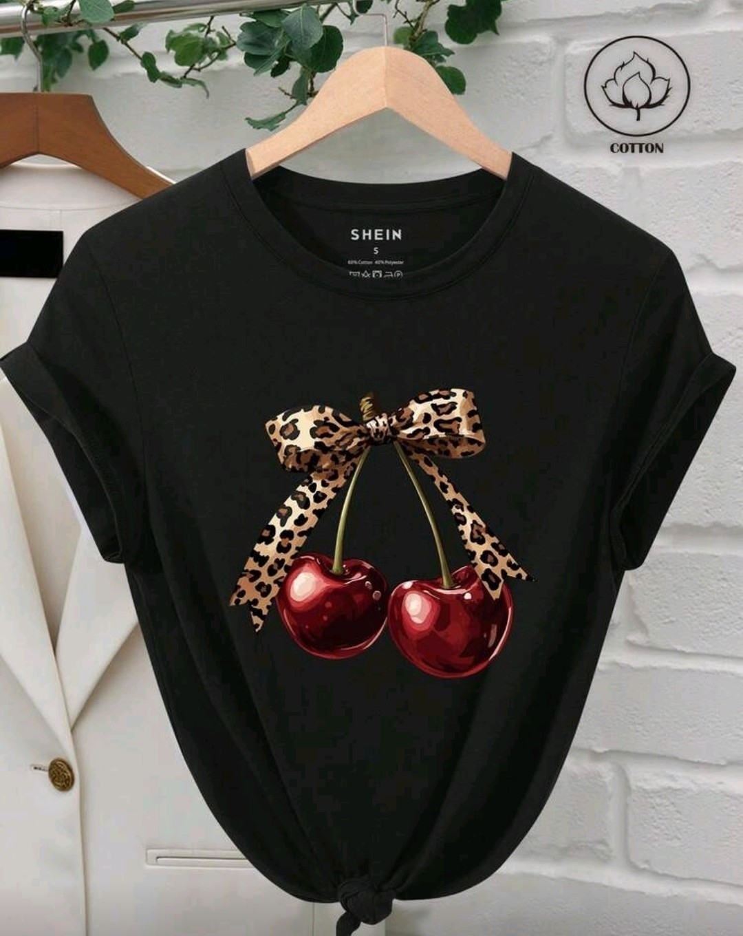 Remeras Estampadas Premium - Imagen 8