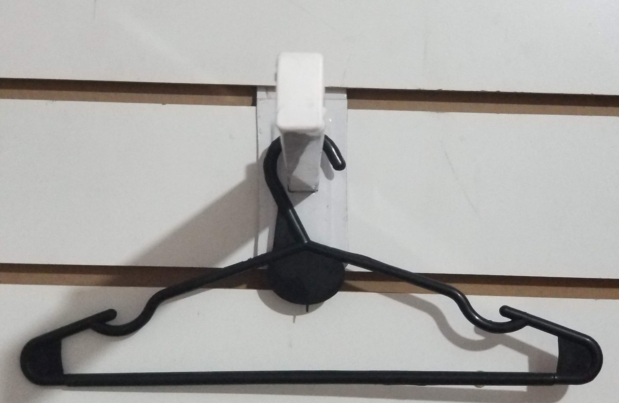 Perchas Varios Modelos - Imagen 3