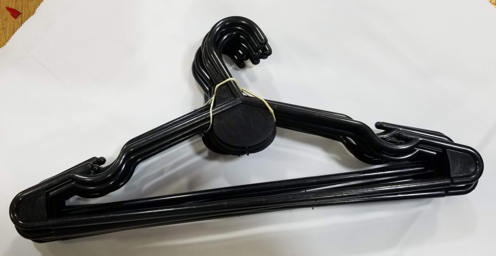 Perchas Varios Modelos - Imagen 4