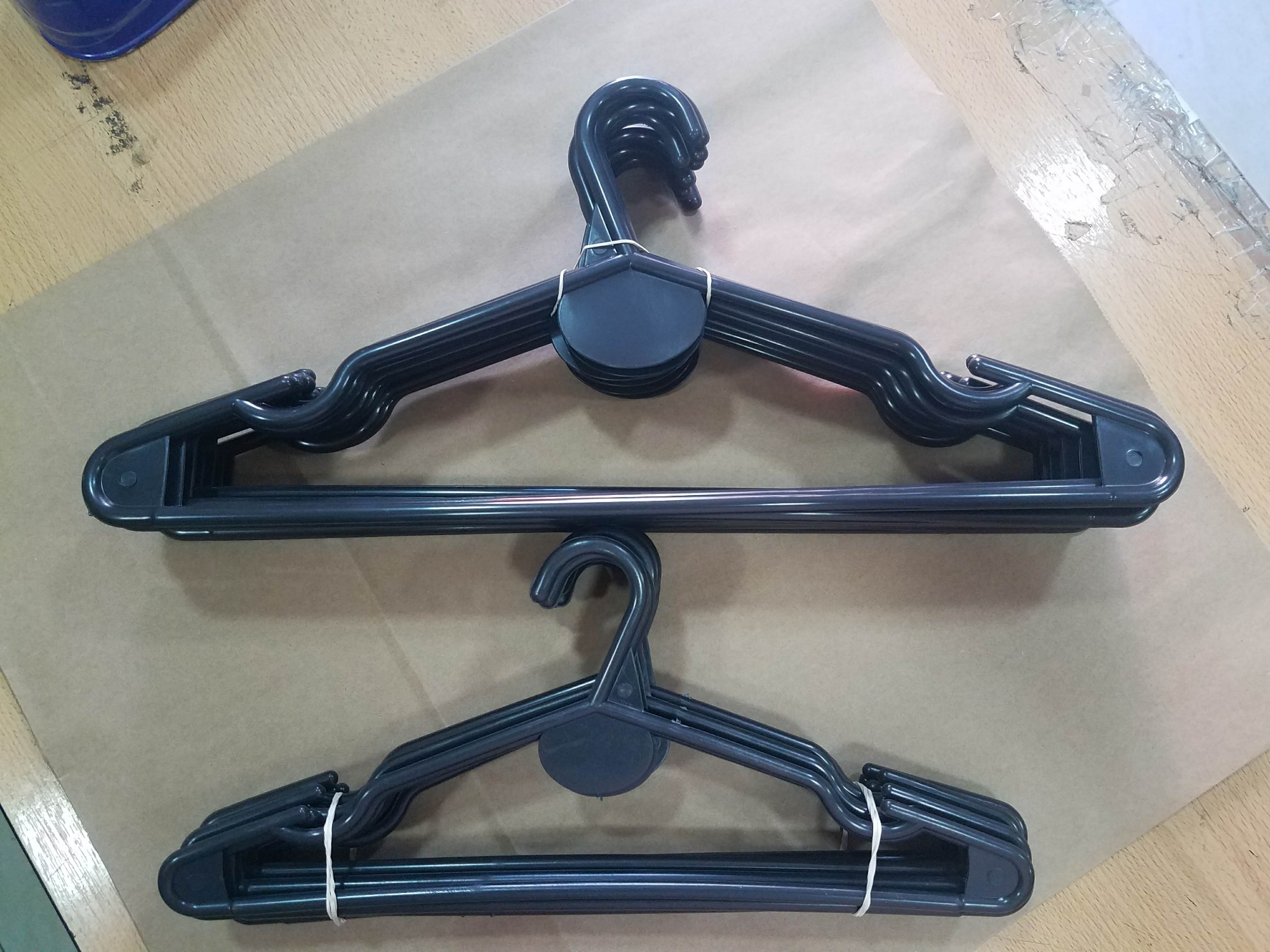 Perchas Varios Modelos - Imagen 7
