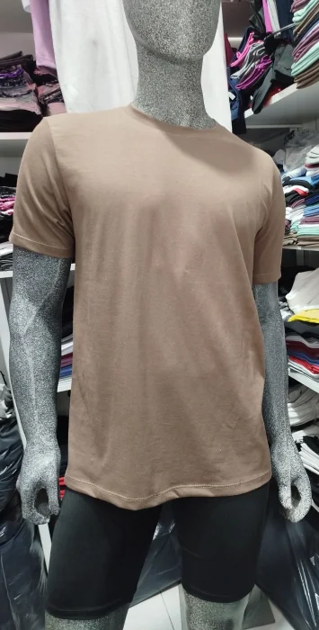 Remeras de Hombre