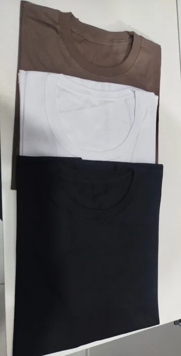 Remeras de Hombre