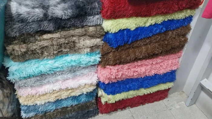 Alfombra 2.00 X 2.30