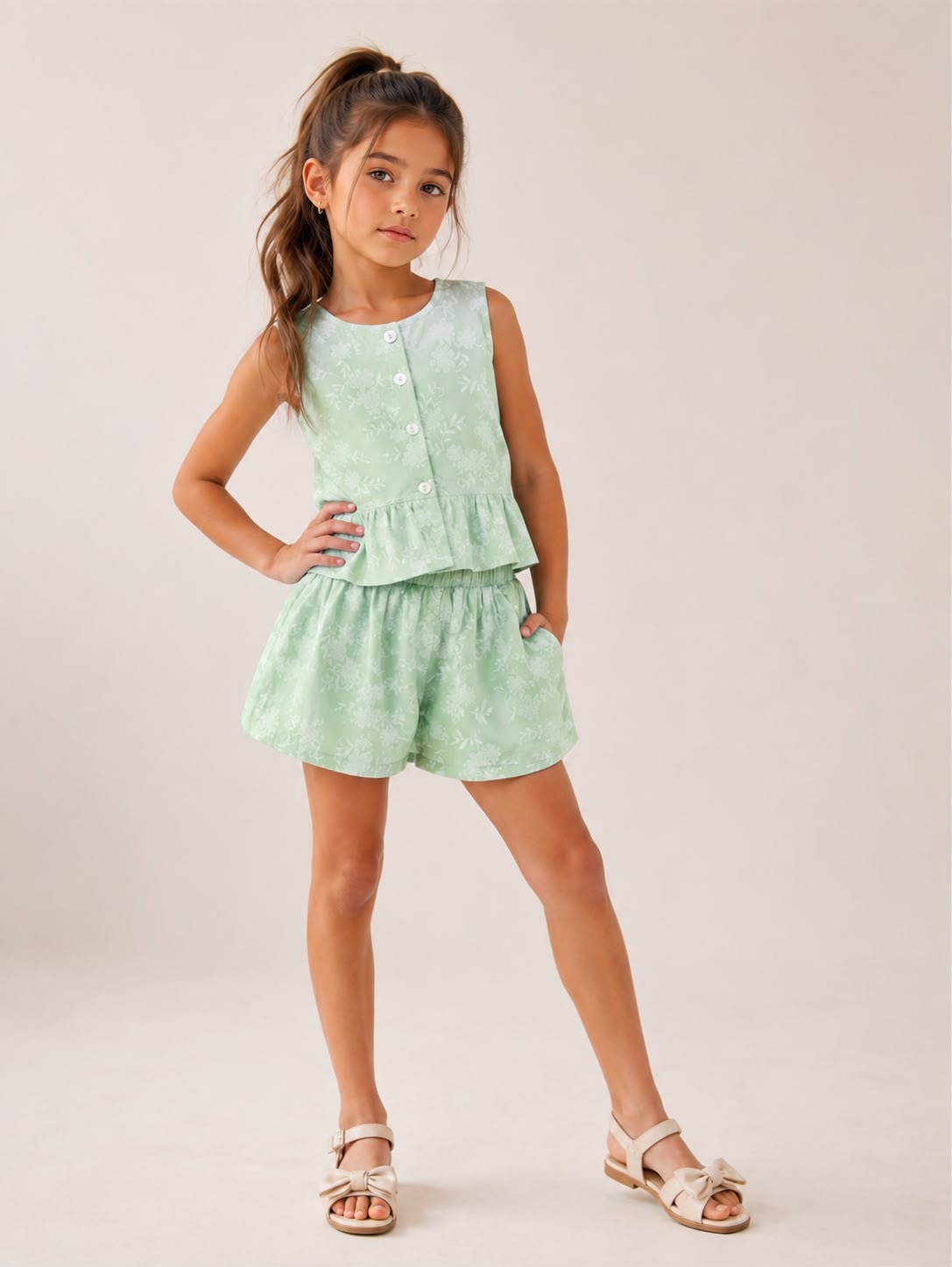 Conjunto Niña - 80733b0c-7a3f-4316-aa6d-6b1e05759829.jpeg