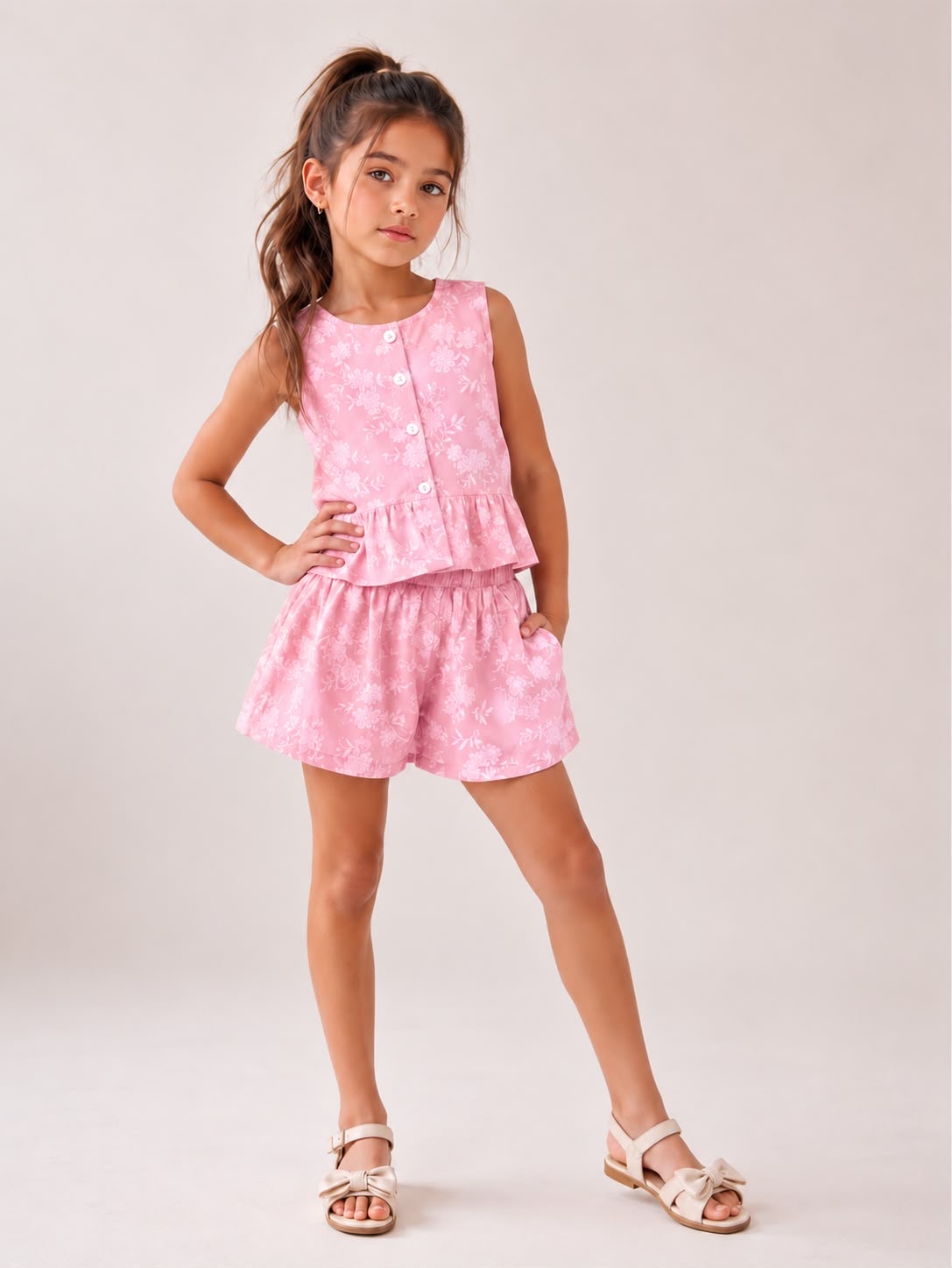 Conjunto Niña - dd8be08e-6ec8-4869-af64-0a08f145d02d.jpeg