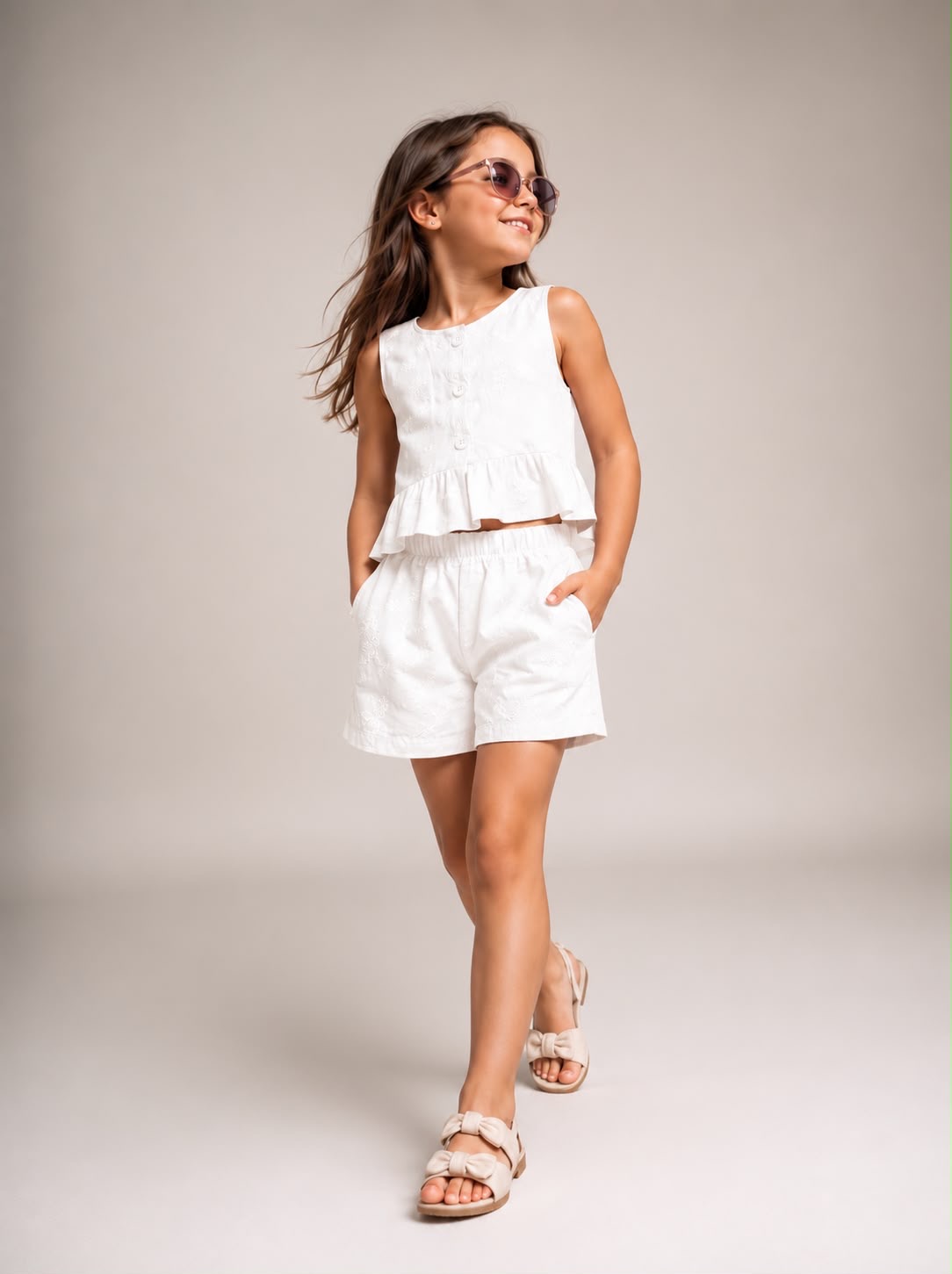 Conjunto Niña - 7c9ef857-eb3e-4e12-ba78-54016c394069.jpeg