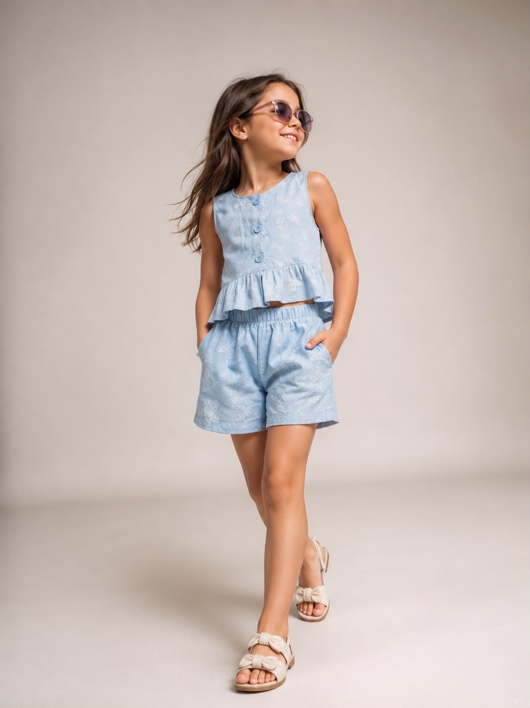 Conjunto Niña - fbcd212e-29f5-4e1e-80b2-a68e81c53f5a.jpeg