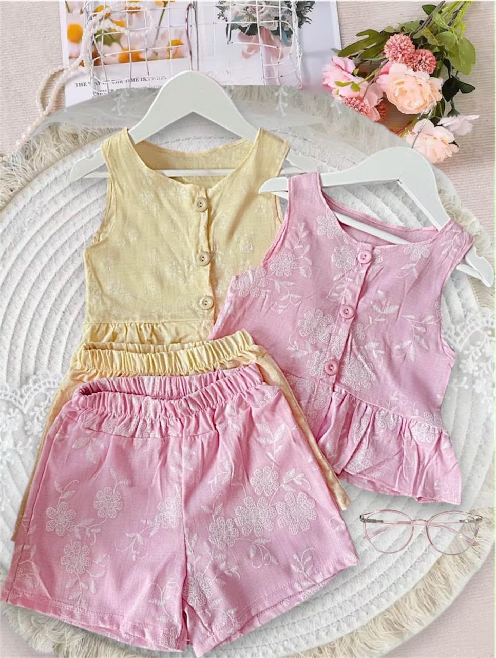 Conjunto Niña - d9f16816-b5d2-4399-bb82-a549c6a53ea3.jpeg