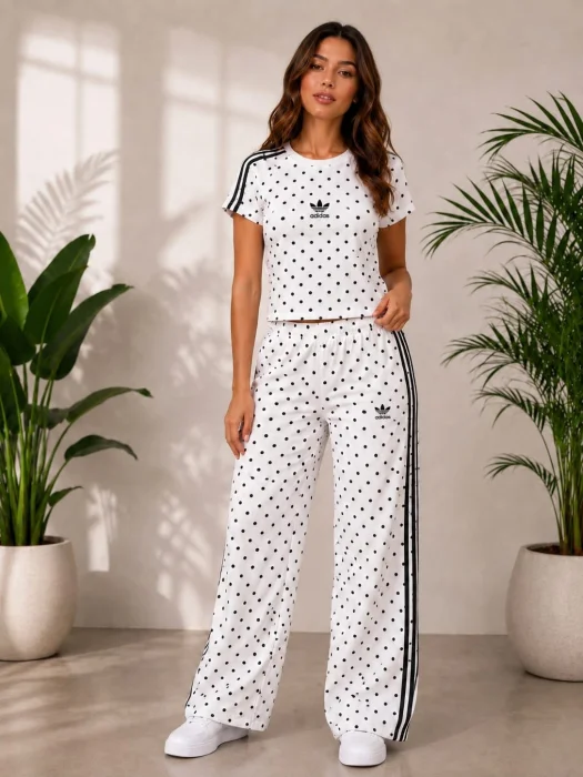 Conjunto Lunares