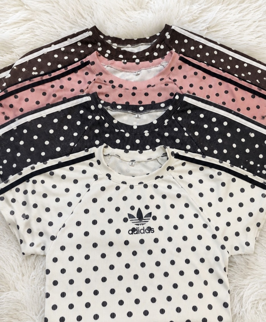 Conjunto Adidas - Imagen 2