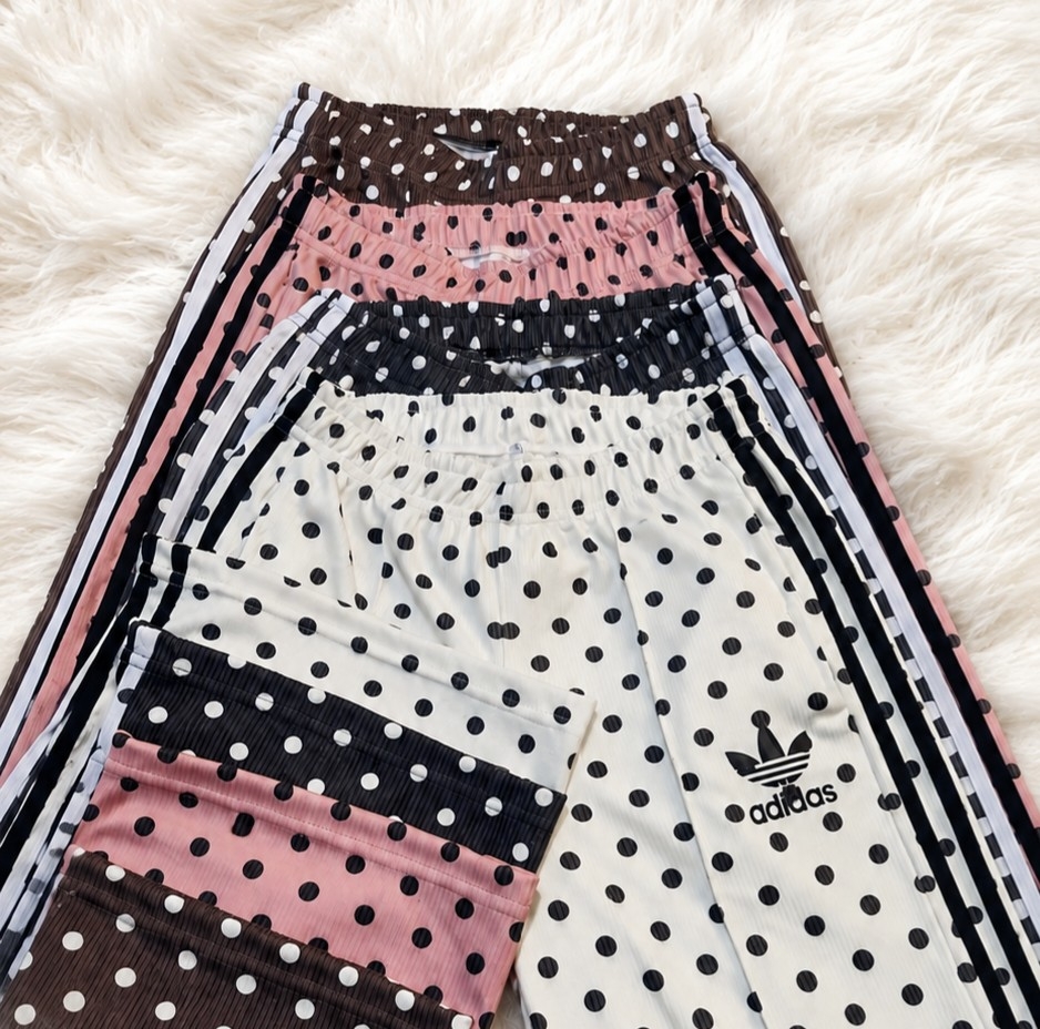 Conjunto Adidas - Imagen 3