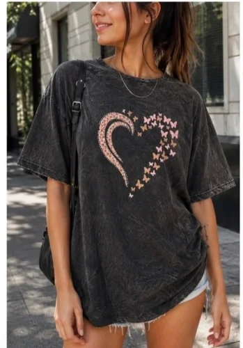 Remeron Óxido Batic