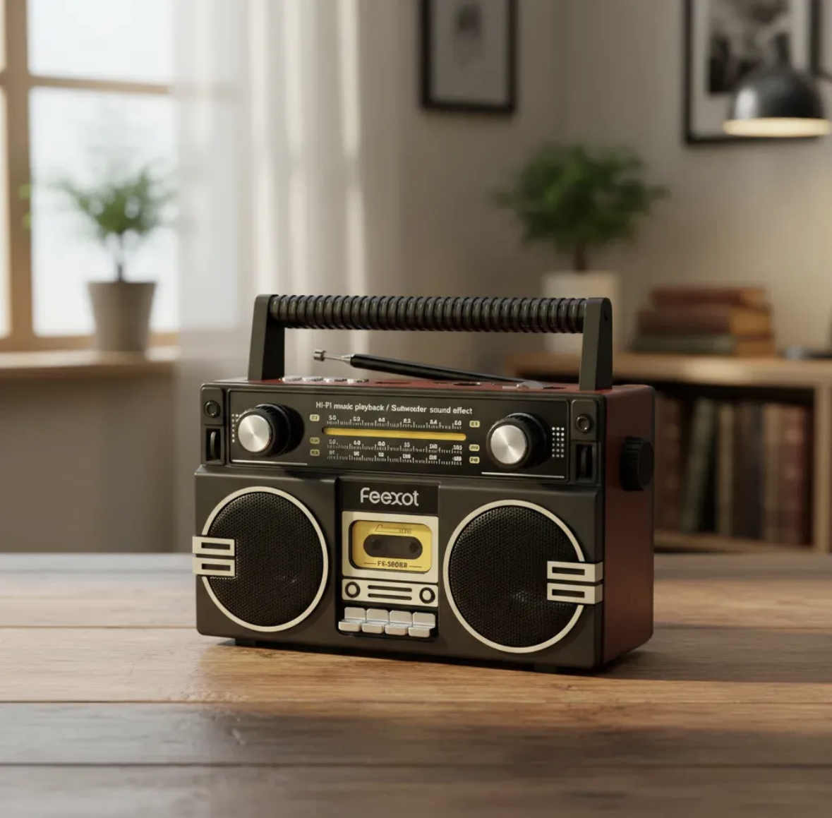 Radio Feexot Retro - Captura%20de%20pantalla%202026-08-24%20a%20la(s)%2011.17.12.png