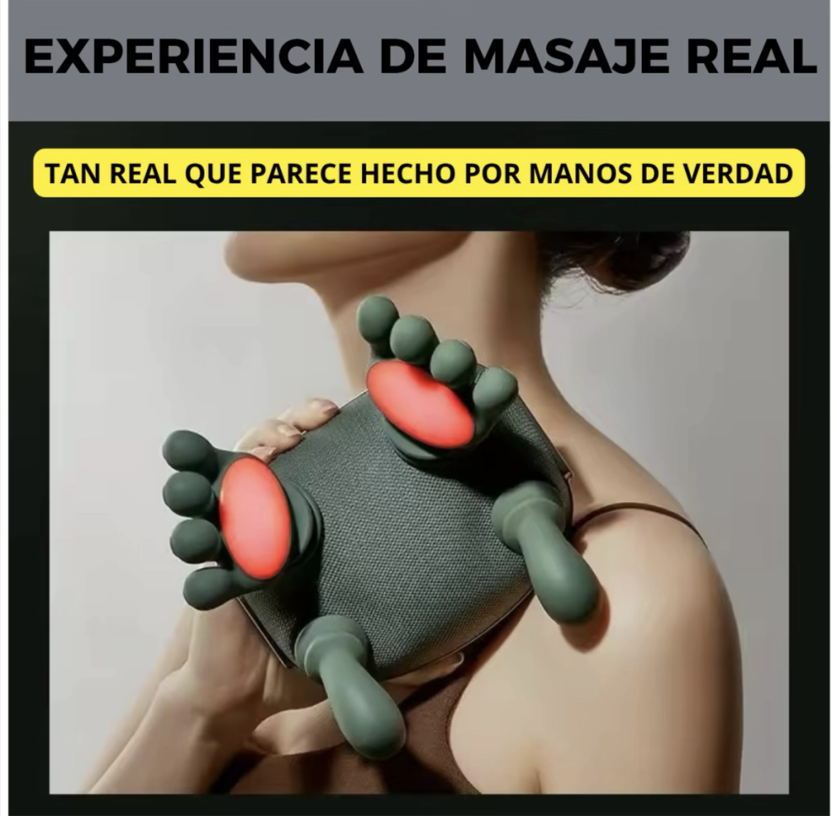 Masajeador Airlandolist - Abrir%20carpeta%20Electrodome%CC%81sticos%201.png