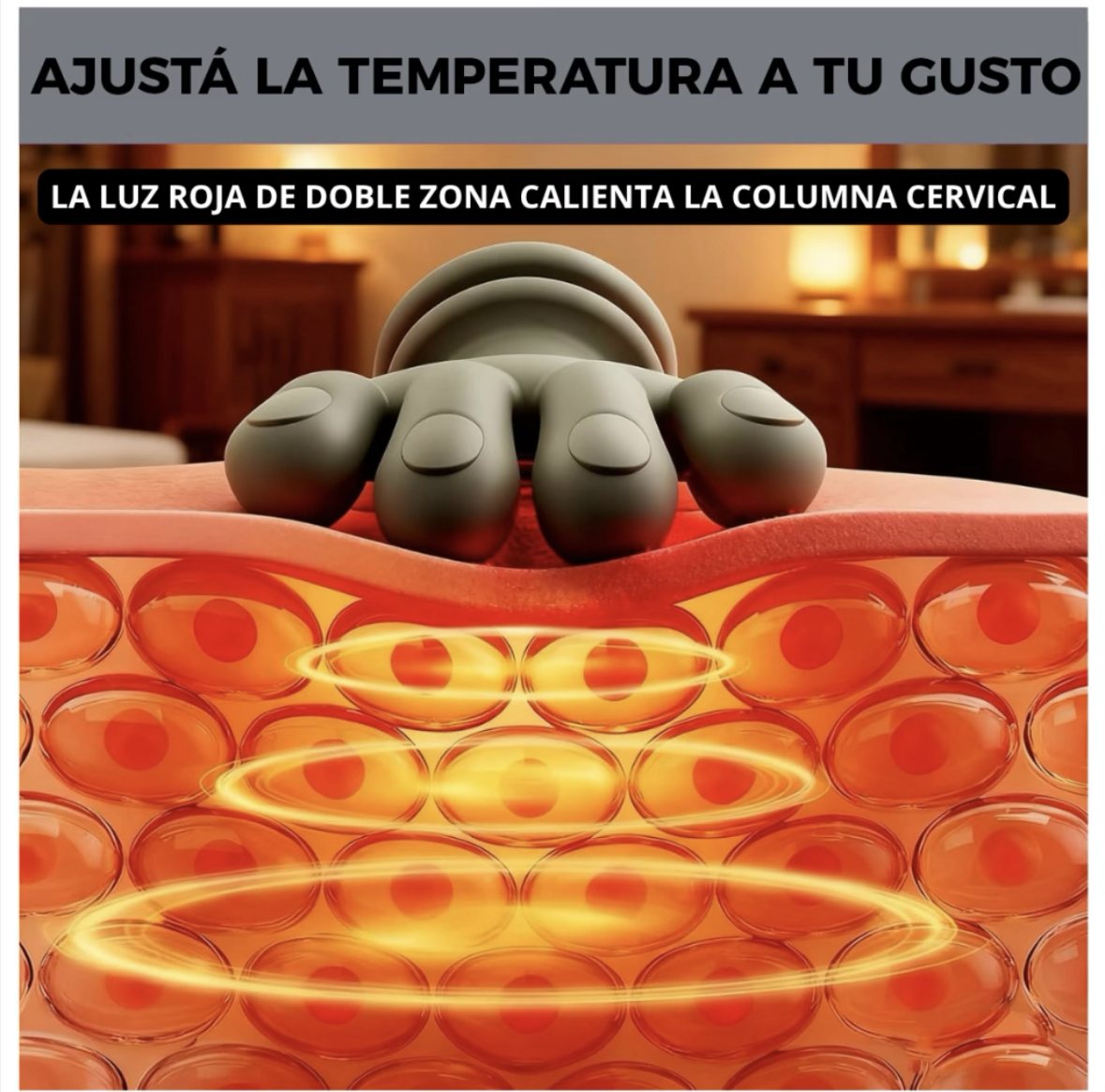 Masajeador Airlandolist - Abrir%20carpeta%20Electrodome%CC%81sticos%202.png