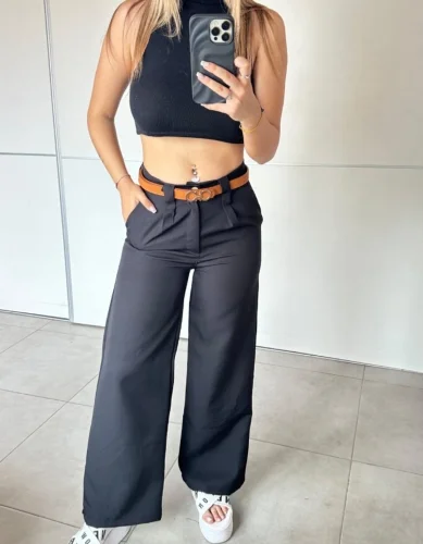 Pantalón Sastrero