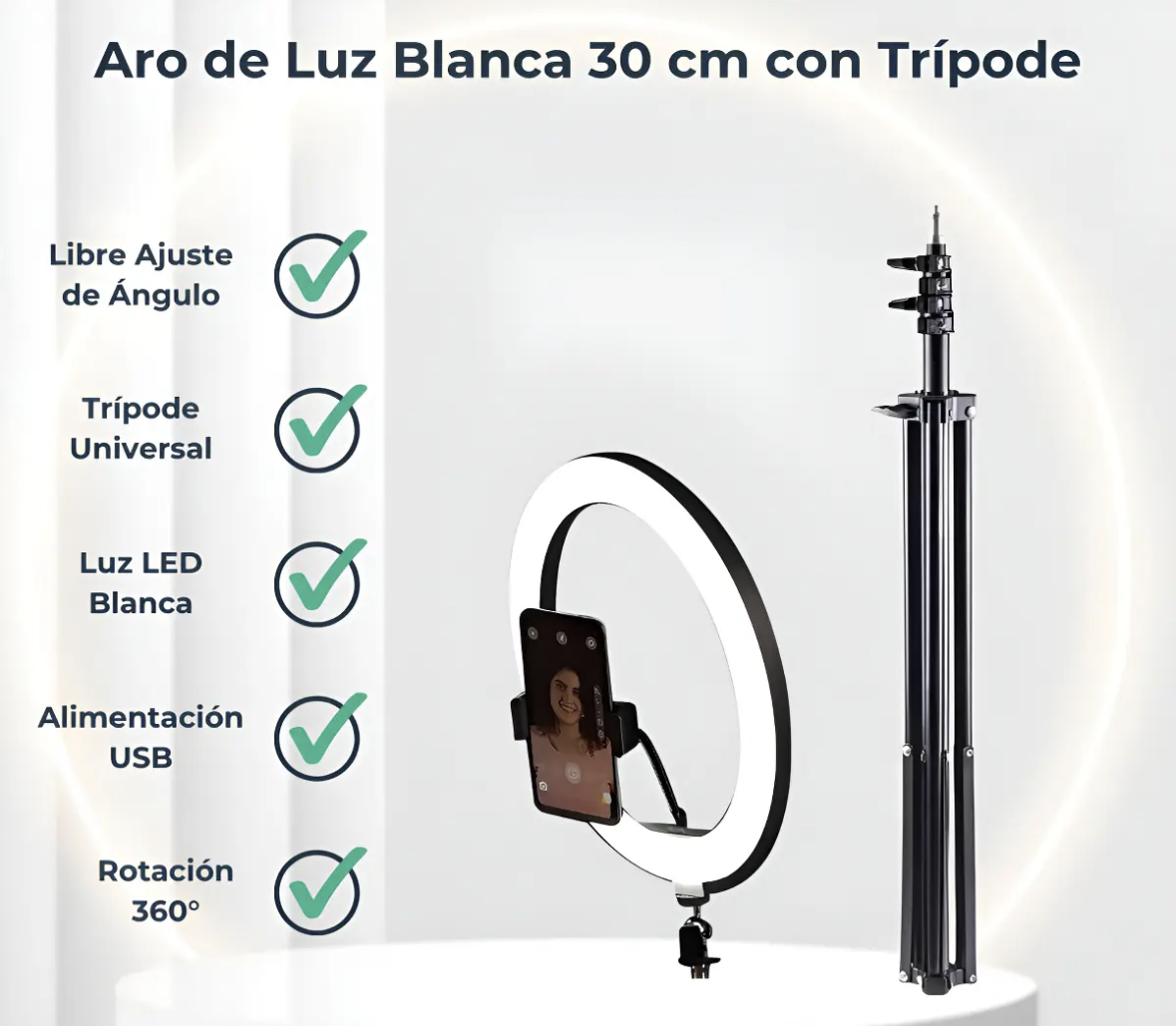 Aro Led 12' Blanco - Captura%20de%20pantalla%202026-08-01%20a%20la(s)%2014.09.49.png
