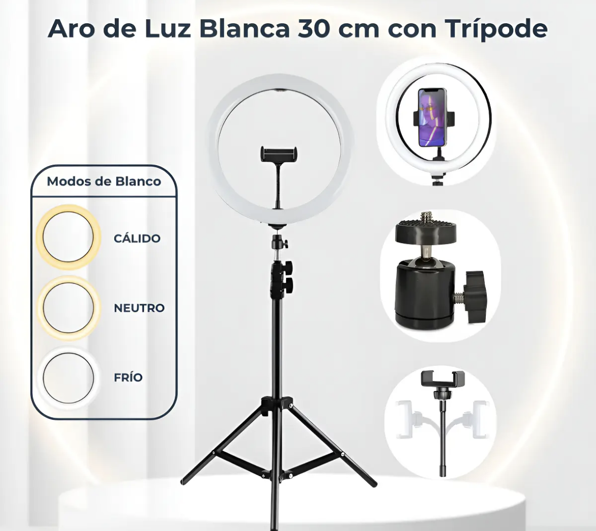 Aro Led 12' Blanco - Captura%20de%20pantalla%202026-08-01%20a%20la(s)%2014.10.24.png