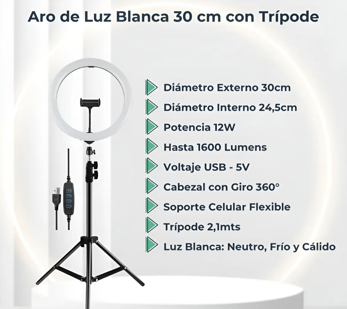 Aro Led 12' Blanco - Captura%20de%20pantalla%202026-08-01%20a%20la(s)%2014.10.01.png
