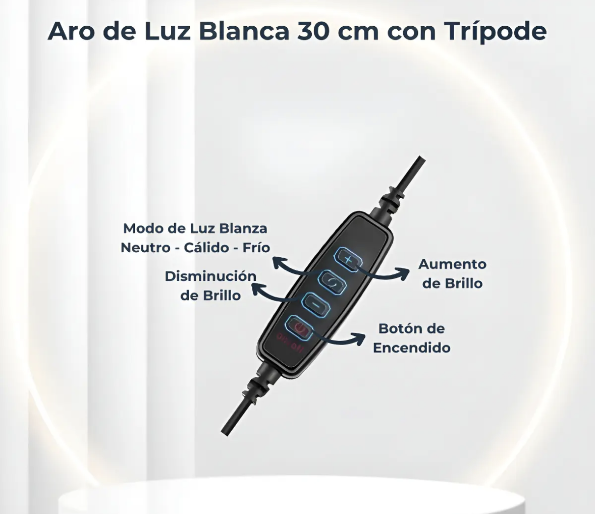 Aro Led 12' Blanco - Captura%20de%20pantalla%202026-08-01%20a%20la(s)%2014.10.37.png