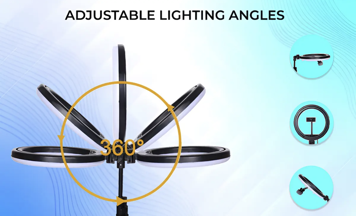 Aro Led 12' Blanco - Captura%20de%20pantalla%202026-08-01%20a%20la(s)%2014.11.09.png