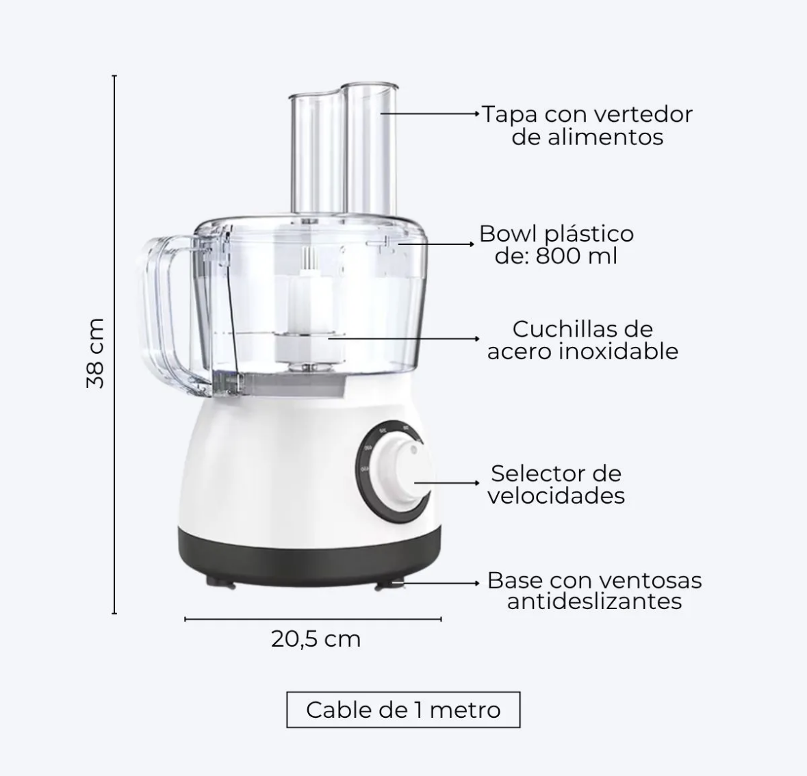 Multiprocesadora con Licuadora - Orix - Captura%20de%20pantalla%202026-07-30%20a%20la(s)%2018.11.26.png