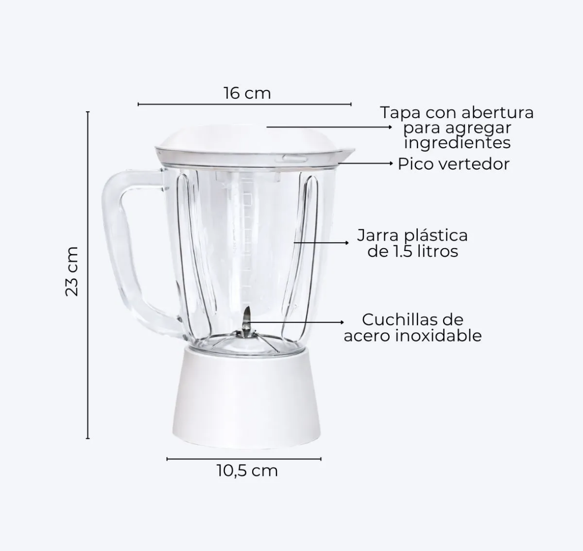 Multiprocesadora con Licuadora - Orix - Captura%20de%20pantalla%202026-07-30%20a%20la(s)%2018.11.41.png