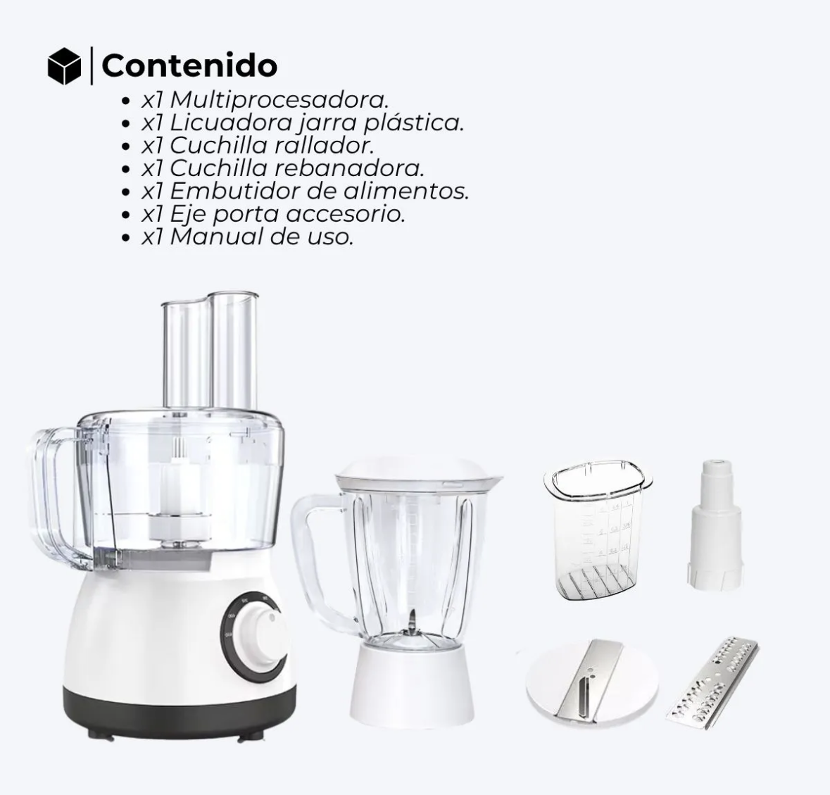Multiprocesadora con Licuadora - Orix - Captura%20de%20pantalla%202026-07-30%20a%20la(s)%2018.12.10.png