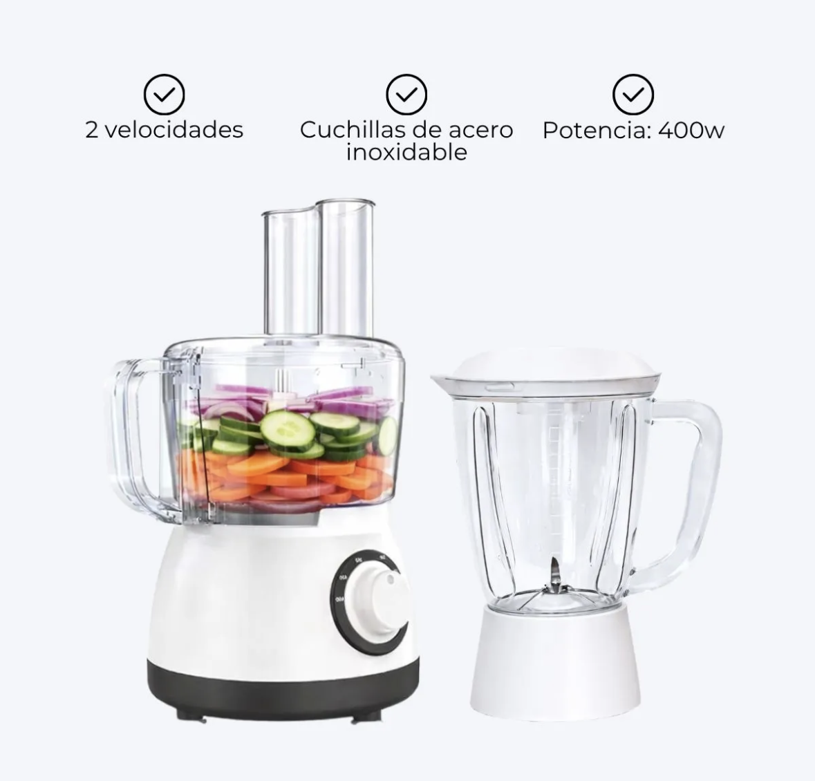 Multiprocesadora con Licuadora - Orix - Captura%20de%20pantalla%202026-07-30%20a%20la(s)%2018.12.27.png