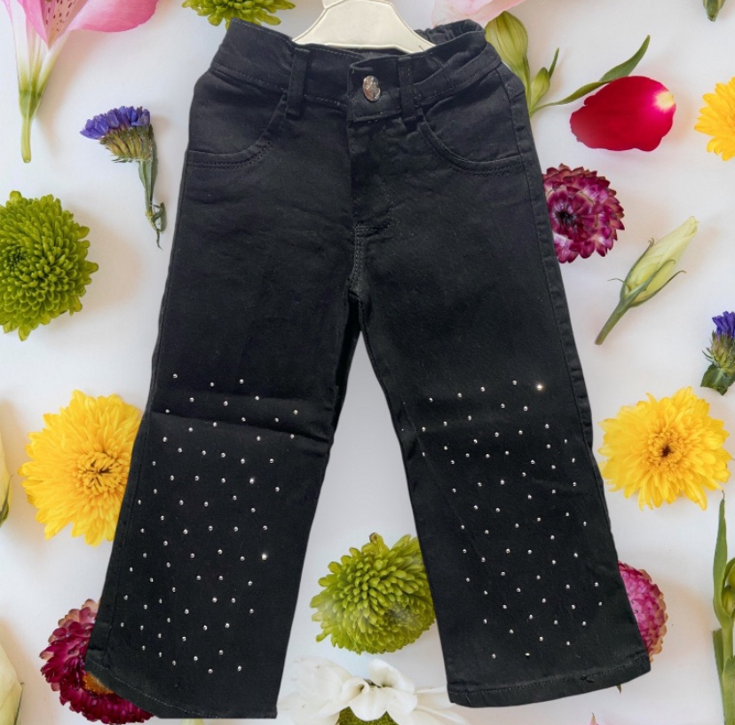 Pantalones Jeans Beba - IMG_7411.jpeg