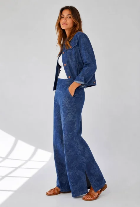 Conjunto  Evelyn