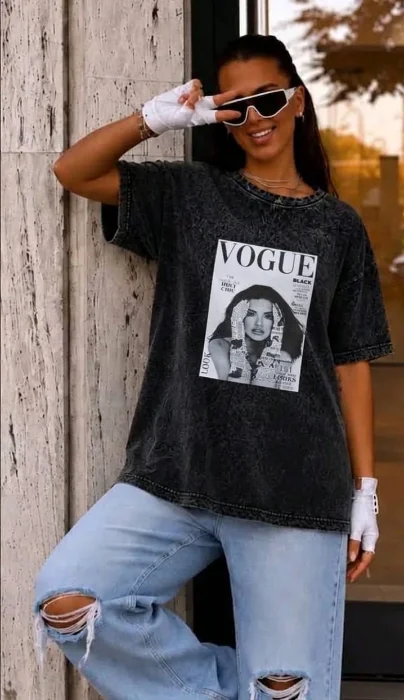 Remeron Óxido Batic