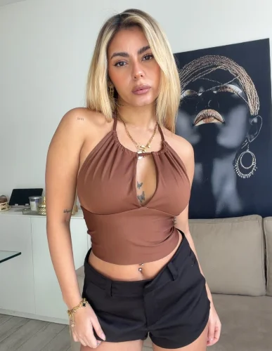 Top Gota