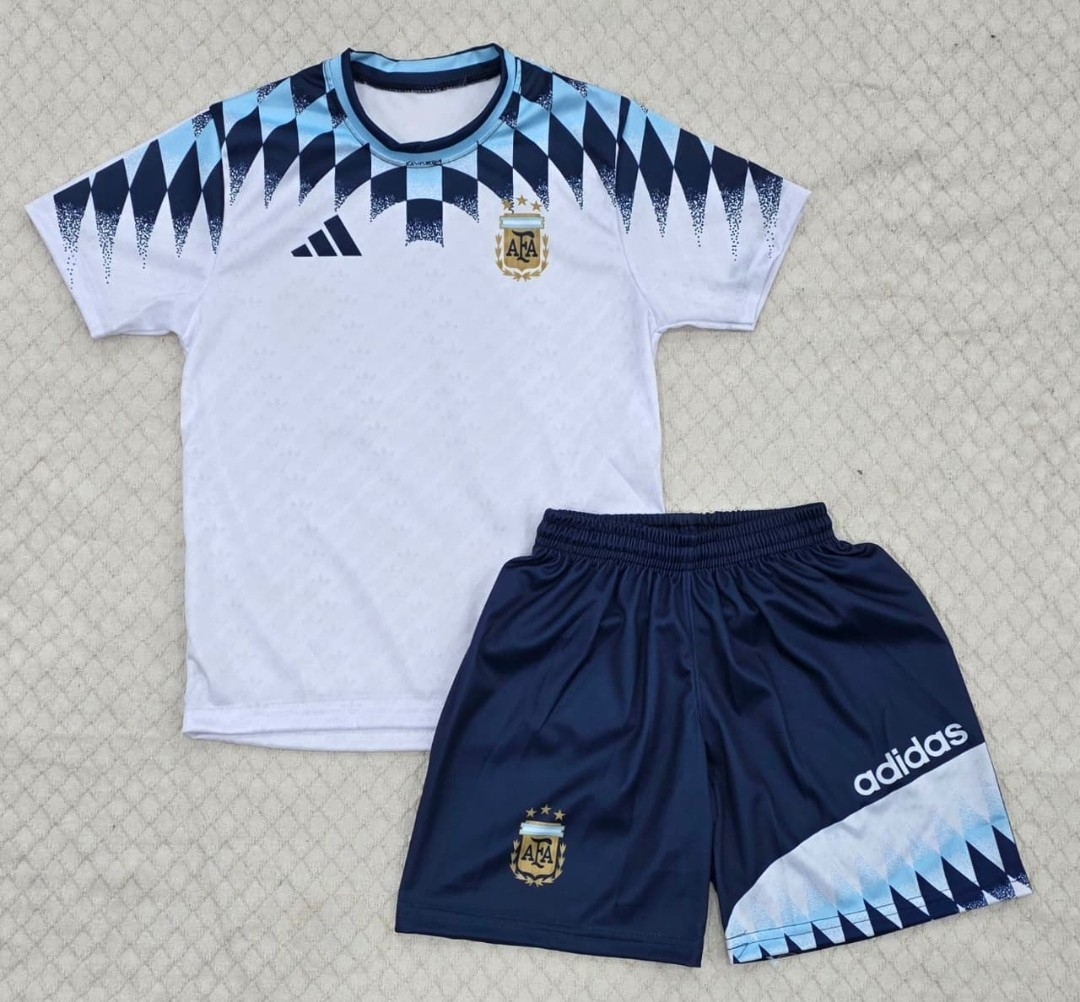 Conjuntos Eqt River Boca Afa - Imagen 3